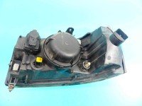 Reflektor prawy lampa przód Land rover Freelander I EUROPA