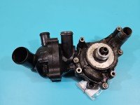 Pompka obiegu wody pompa AUDI Q7 I 4L 4.2 V8 FSI 079121012D, 079121115N, 079121014F