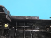 Przełącznik REGULACJI ŚWIATEŁ Hyundai Elantra VII 20- 93700-AA110, 3S5100-2210