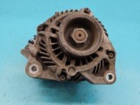 TEST Alternator Honda Civic VIII 1.8 16V