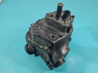 Obudowa filtra powietrza AUDI A8 D4 4H 2.0 TFSI 4H0133039B, 4H0133039A, 4H0133824