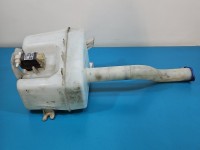 Zbiornik Zbiorniczek płynu spryskiwacza Hyundai Tucson I 98610-2E001, 98610-2E011