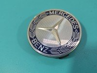 Dekielki felg komplet alufelg Mercedes ML W164
