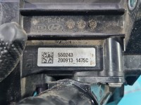 Obudowa i20 III 2020-