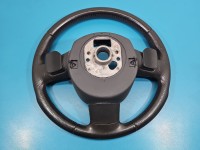 Kierownica AUDI Q7 I 4L 4F0419091DG