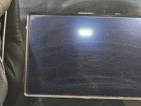 Wyświetlacz monitor Mercedes CLA C117 X117 A2469007314, A2469019903