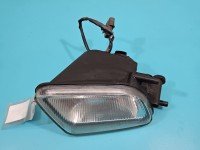 Halogen prawy Mitsubishi Space star