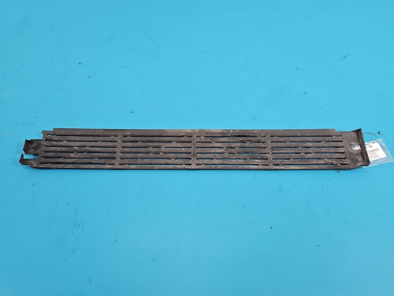 Osłona ZAŚLEPKA PLASTIK Ford Focus Mk4