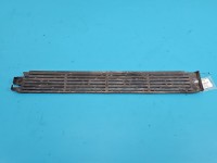 Osłona ZAŚLEPKA PLASTIK Ford Focus Mk4