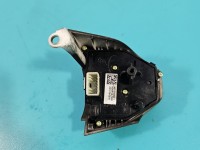 Przełącznik multifunkcja kierownicy Kia Picanto III 17- 96710G6021