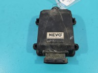 Sterownik LPG gazu 67R-013787, 110R-004297 NEVO