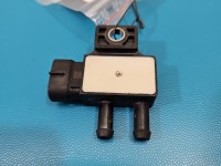 Czujnik ciśnienia spalin Toyota Rav4 V 89481-71010