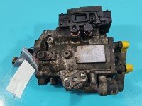 Pompa wtryskowa Opel Zafira A 0470504223 2.0 dti