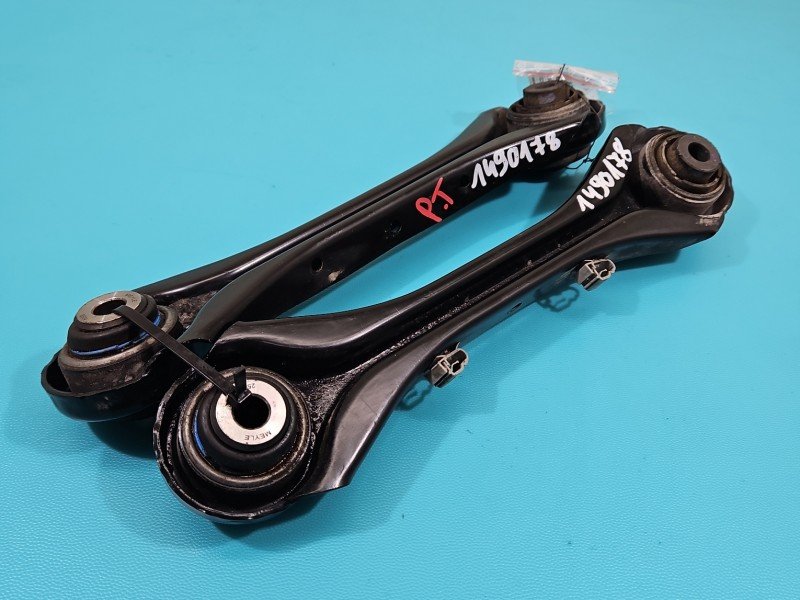 Wahacz tył Bmw e90 2.0d