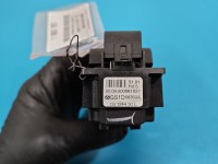 Przełącznik szyb Mazda 6 II GH 12PIN EU GS1D66350A