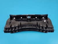 Osłona ZAŚLEPKA PLASTIK Pasa tylnego Mercedes CLA C117 X117 A1176900044