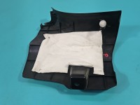 Osłona ZAŚLEPKA PLASTIK LEXUS NX I 14-21 62111-78010