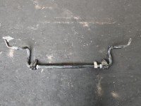 Drążek stabilizatora przód Ford Fusion USA 2012-2020