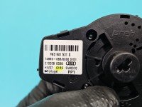 Przełącznik włącznik świateł Audi A5 8T 8K0941531G