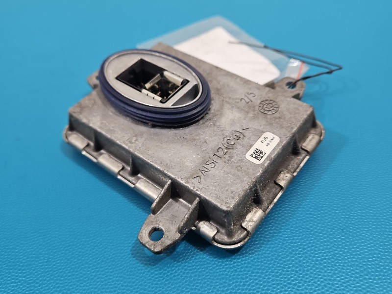 Przetwornica xenon bmw F30 7296090, 130732931700