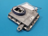 Przetwornica xenon bmw F30 7296090, 130732931700