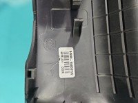 Obudowa licznika Kia Niro I 16-22 84831-G5000