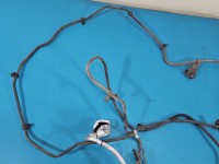 Rura przewód przewód adblue Mercedes W213 A2134705401 2.0 CDI