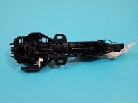 Klamka przód prawa zewnętrzna Dacia Sandero III 20- 806067754R