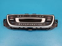 Konsola panel nawiewu Renault Megane III 275100007R