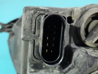 Reflektor lewy lampa przód Vw Golf V EUROPA