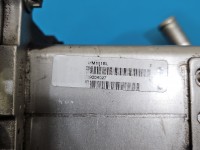 Zawór egr 5- Pin / Z CHŁODNICZKĄ SPALIN Citroen DS5 11-15 2.0 HDI 9678257280