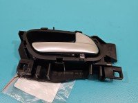 Klamka wewnętrzna tył prawa Peugeot 2008 I 96555516VV