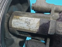 Pompa wspomagania BMW X5 E70 6796462 3.0d