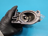 Pompa vacum Ford Focus Mk2 1.8 tdci 93BB2A451AC