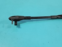 Ramie wycieraczki prawe Mercedes W221 A2218200244