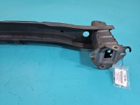 Wzmocnienie zderzaka przód belka Honda Accord VIII 08- Producent części: Honda przednie NH737M