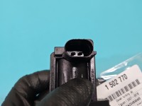 Zawór turbiny Vw Tiguan I 07- 03C145710D 1.4 TSI (CAVA)