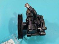 Pompa wspomagania Suzuki Grand Vitara II 66301634 1.6 16V