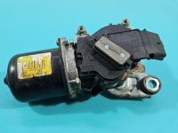 Silniczek Silnik wycieraczek przód Nissan Qashqai I J10 06-13 28000JD900, 54526611