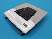 Lampa kabiny lampka BMW X5 F15