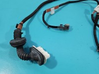 Instalacja Wiązka drzwi tył prawych LEXUS NX I 14-21 82153-78020B-5