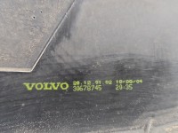 Lampa tył lewa Volvo V50 S40 II kombi Producent części: Volvo, 04-07 EUROPA