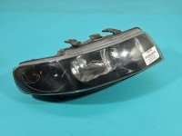 Reflektor prawy lampa przód Seat Leon I Toledo II EUROPA