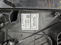 Nagrzewnica Tesla Model 3 2017- 1099999-00-I EUROPA
