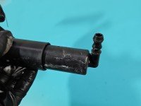 Spryskiwacz reflektora prawy Toyota Avensis III T27 85207-05030