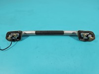 Klamka klapy tył Fiat Stilo