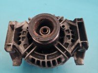 TEST Alternator Opel Vectra C 0124425004 2.2 16V