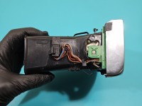 Kratka nawiewu środkowa Porsche Panamera I 970 97055214103 EUROPA