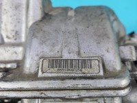 Kolektor ssący Opel Astra III H 24435069 1.6 16V