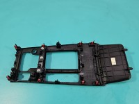 Osłona ZAŚLEPKA PLASTIK Mazda 6 III GJ GRF5-64449